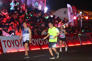 BIB: 
                            <button type="button" onclick="openModal(23175036)" class="btn btn-primary btn-sm float-right btn-popup" data-toggle="modal" data-target=".modal-high-quality">
                        <i class="fas fa-shopping-cart"></i> Add to Cart
                    </button>
                                            <button type="button" onclick="isThisMe(23175036, true)" class="btn btn-success btn-sm float-right btn-popup btn-isme hidden" data-toggle="tooltip" data-placement="bottom" title="นี่คือรูปของคุณใช่ไหม คลิกที่นี่เพื่อเอาเข้าอัลบั้ม">
                        <i class="fas fa-plus"></i> Add to album
                    </button>
                    <button type="button" onclick="isThisMe(23175036, false)" class="btn btn-warning btn-sm float-right btn-popup btn-isnotme hidden">
                        <i class="fas fa-ban"></i> Remove from album
                    </button>